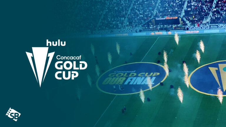 Watch-2023-CONCACAF-Gold-Cup-Final-in-New Zealand-on-Hulu