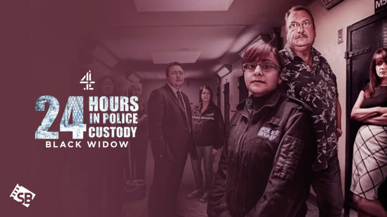 watch- 24-Hours-in-Police-Custody-Black-Widow-outside-UK