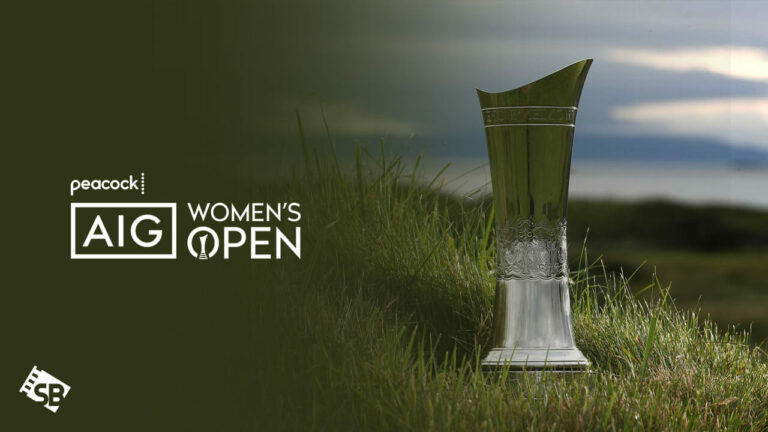 AIG-Womens-Open-2023-on-PeacockTV-in-Australia-on-Peacock