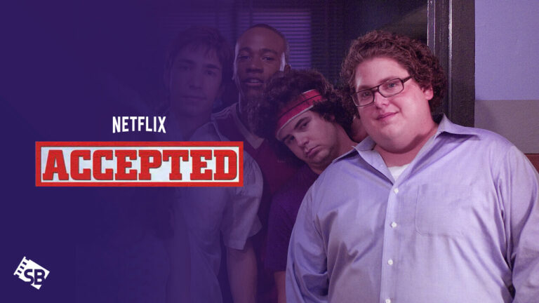 Accepted-outside-USA-on-Netflix