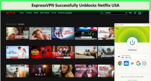 ExpressVPN-unblocks-in-Germany-on-Netflix