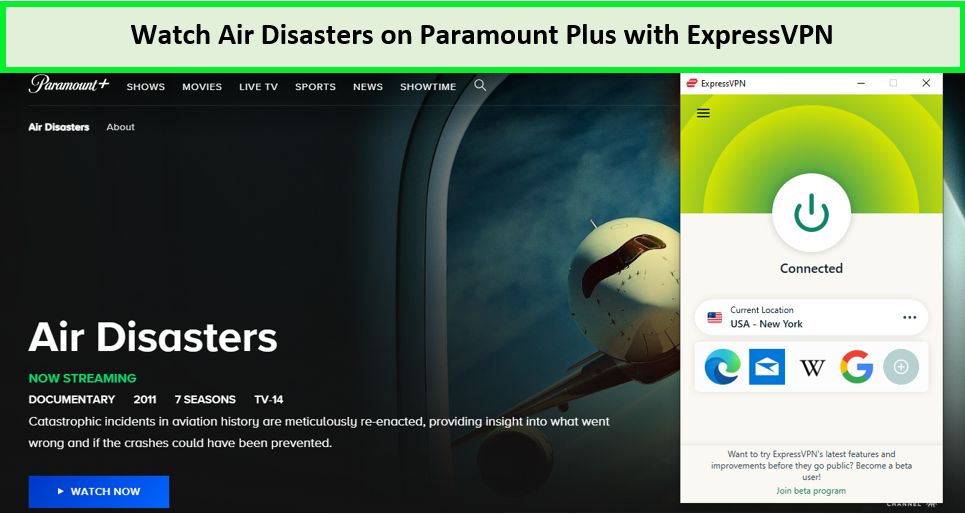 Watch-Air-Disaster-in-South Korea-on-Paramount-Plus-with-ExpressVPN