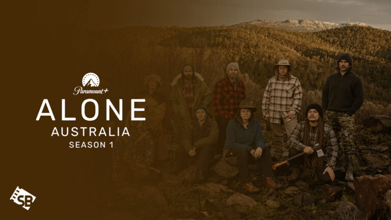 Watch-Alone-Australia-in-New Zealand-on-Paramount-Plus