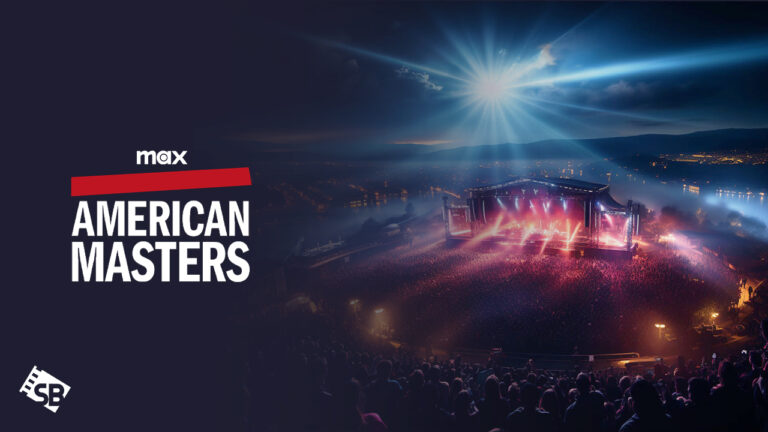 Watch-American-Masters-(2023)-in-UAE-on-Max