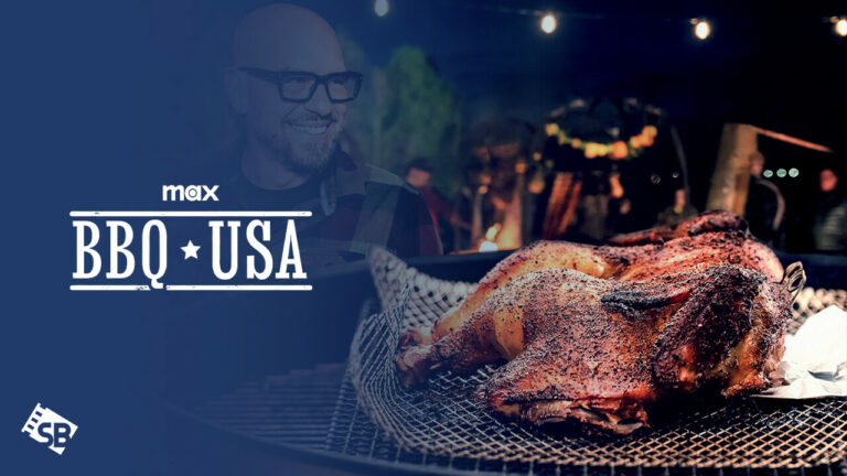 watch-BBQ-USA-season-2-in France-on-Max