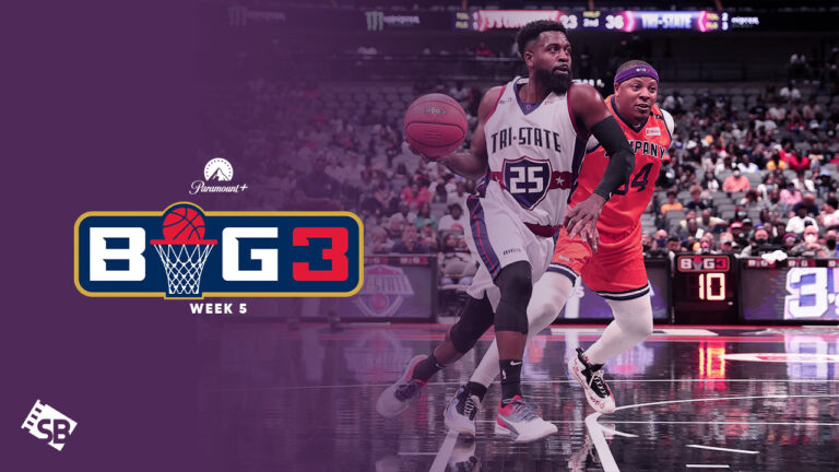 Watch-BIG3-Basketball-Week-5-in-UK-on-Paramount-Plus