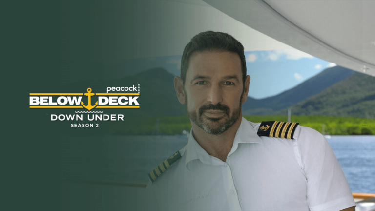 Watch-Below-Deck-Down-Under-Season-2-from-anywhere-on-Peacock
