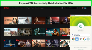 ExpressVPN-unblocks-in-Germany-on-Netflix