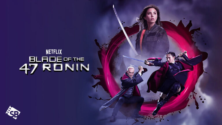 Blade-of-the-47-Ronin-on-in-Netherlands-Netflix