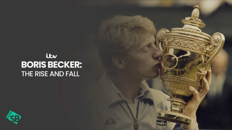 Boris-Becker-The-Rise-and-Fall-on-ITV-in-Netherlands
