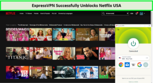 watch-Bridesmaids-in-Germany-with-expressvpn