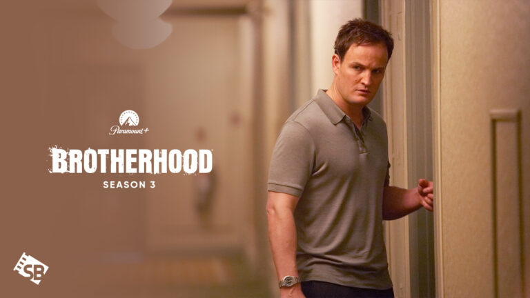 Watch-Brotherhood-Season-3-in-UK-on-Paramount-Plus