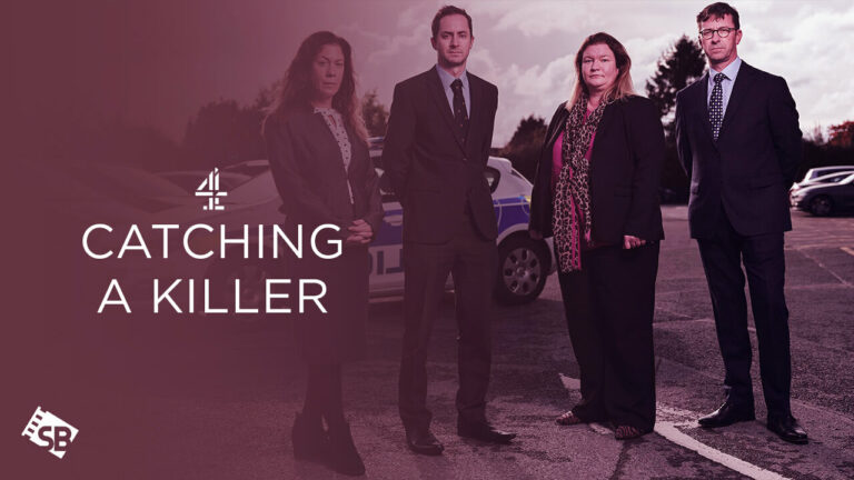 Watch-catching-a-killer-outside-uk-on-channel-4-in-Italy-on-Channel-4