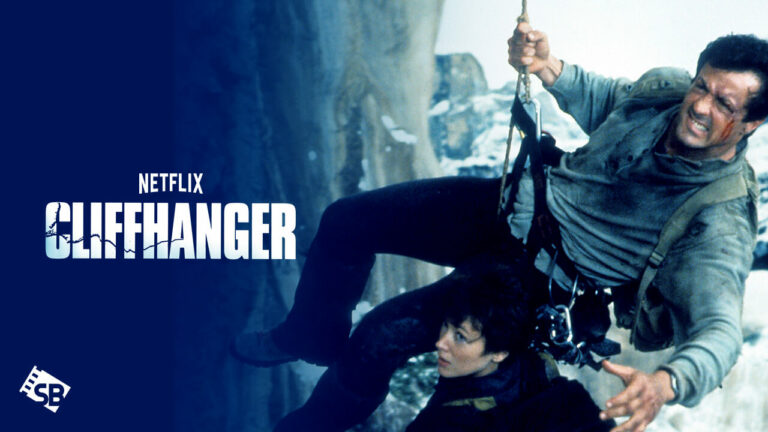 Cliffhanger-outside-USA-on-Netflix