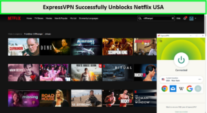 ExpressVPN-unblocks-in-Netherlands-on-Netflix