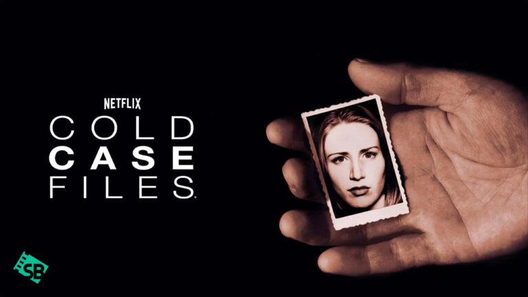 Cold-Case-Files-in-New Zealand-on-Netflix