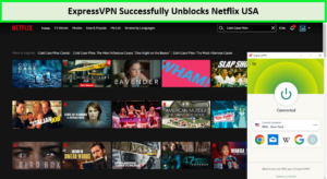 ExpressVPN-unblocks-in-Italy-on-Netflix