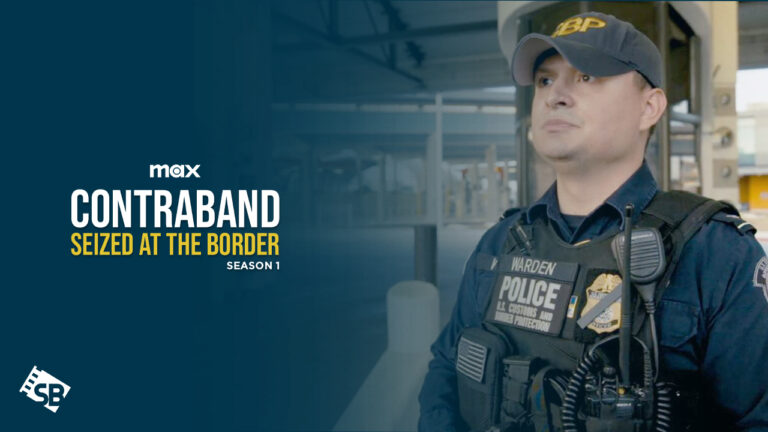 Watch-Contraband-Seized-at-the-Border-Season-1-in-Canada-on -Max