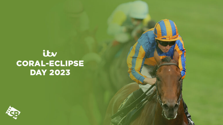 Watch-Coral-Eclipse-Day-2023-in-France-on-ITV
