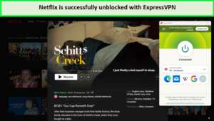 expressvpn-unblocks-netflix-uk-in-New Zealand