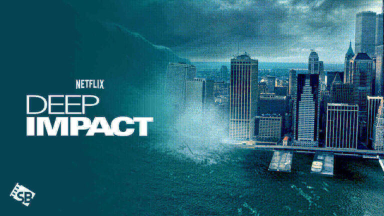 watch-deep-impact-in-India