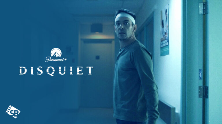 Watch-Disquiet-in-Canada-on-Paramount-Plus