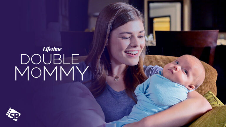 watch-Double-Mommy-outside-USA-on-Lifetime