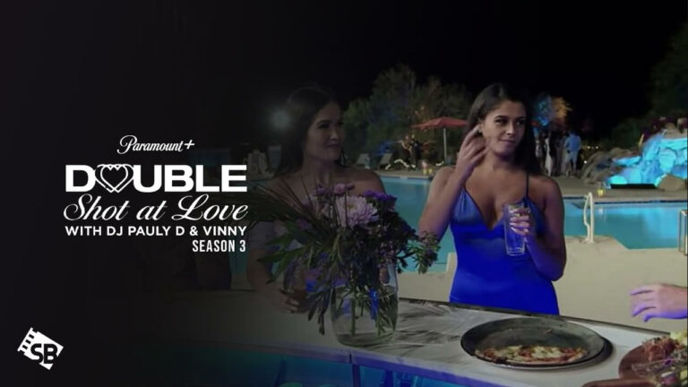 Watch-Double-Shot-At-Love-With-DJ-Pauly-D-&-Vinny-Season-3-in -Spain 