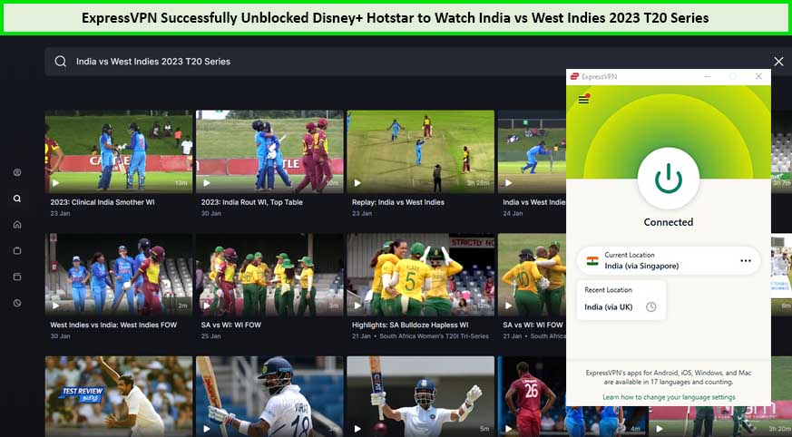 Use-ExpressVPN-to-watch-India-VS-West-Indies-2023-T20-Series-in-Germany-on-Hotstar