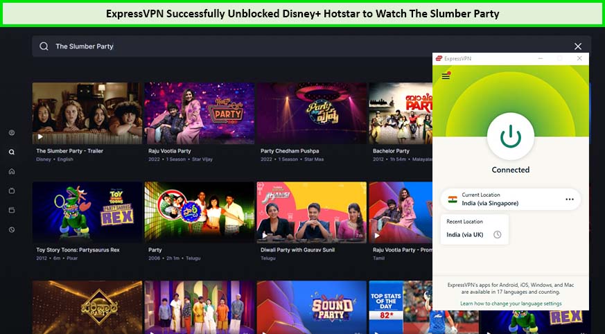 Use-ExpressVPN-to-watch-The-Slumber-Party-outside-India-on-Hotstar