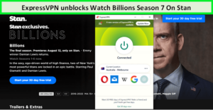 ExpressVPN-unblocks-Watch-Billions-Season-7-On-Stan