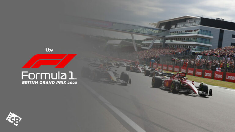 F1-British-Grand-Prix-2023-on-ITV-in-Spain