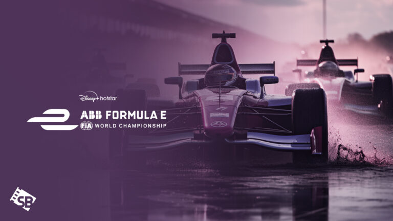 Watch-FIA-Formula-E-World-Championship-in Canada-on-Hotstar