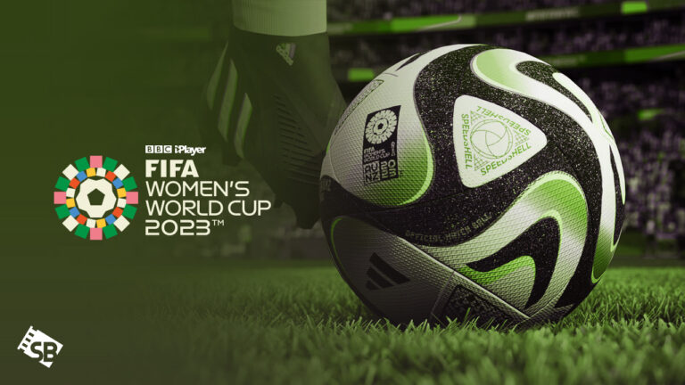 Watch-FIFA-Women-World-Cup-2023-in New Zealand-on-BBC-iPlayer