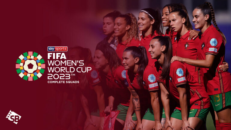 FIFA Women