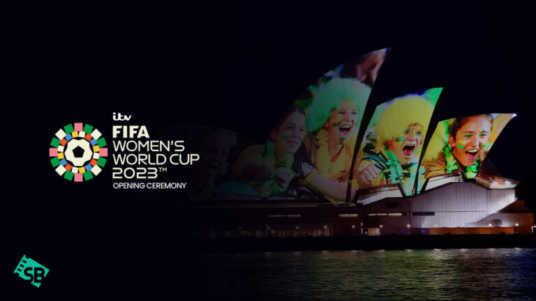 FIFA-Women’s-World-Cup-2023-Opening-Ceremony-on-ITV-SB-in-Hong Kong