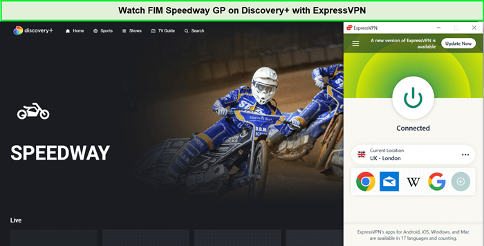 Watch-FIM-Speedway-GP- -on-Discovery+
