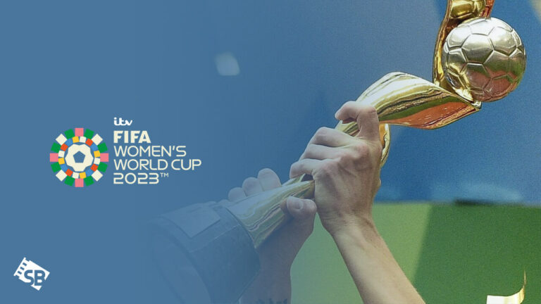 Fifa-Women’s-World-Cup-2023-on-ITV-SB-(1)-in-New Zealand