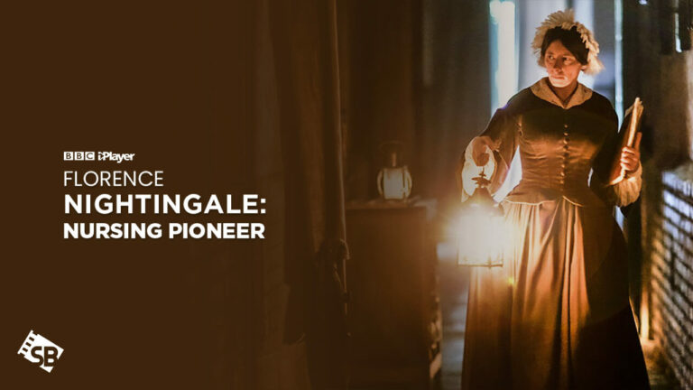 Florence-Nightingale -Nursing-Pioneer-on BBC-iPlayer - SB (1)
