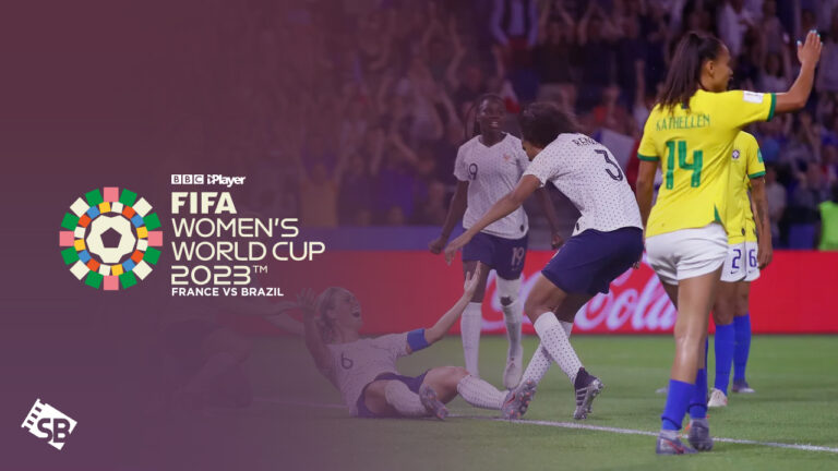 Watch-France-vs-Brazil-FIFA-WWC-23-on-BBC-iPlayer-in-France