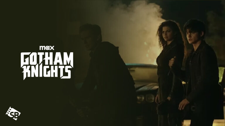 watch-Gotham-Knights-2023)-in-Spain





