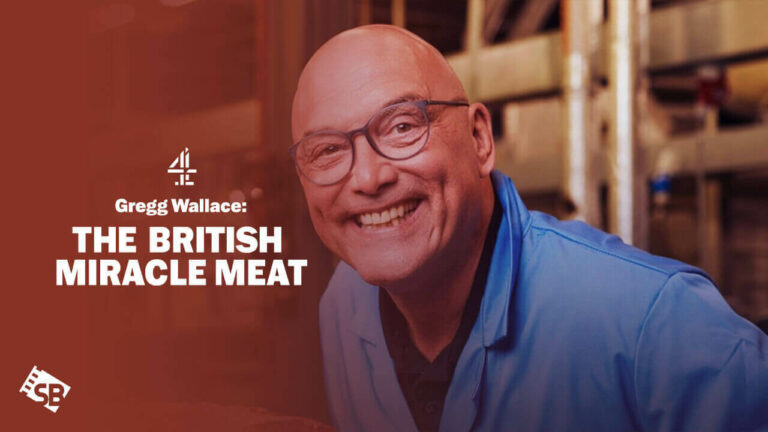 watch-the-british-miracle-meat-gregg-wallace-in-India-on-channel-4