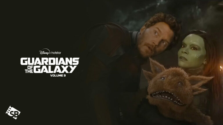 Watch-Guardians-of-the-Galaxy-Vol-3-outside-India-on-Hotstar