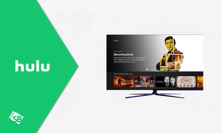 Hulu-on-LG-TV