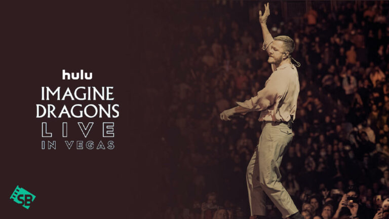 Watch-Imagine-Dragons-Live-in-Vegas-in-South Korea-on-Hulu