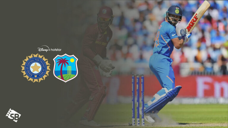 Watch-India-VS-West-Indies-2023-T20-Series-in-Spain-on-Hotstar
