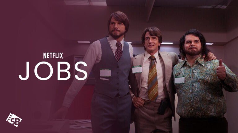 Jobs-in-Spain-on-Netflix