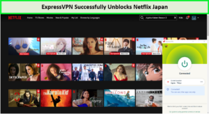 watch-Jujutsu-Kaisen-in-India-with-expressvpn-on-Netflix