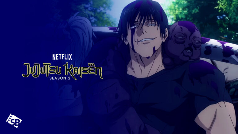 watch-Jujutsu-Kaisen-in-USA-with-Expressvpn-on-Netflix