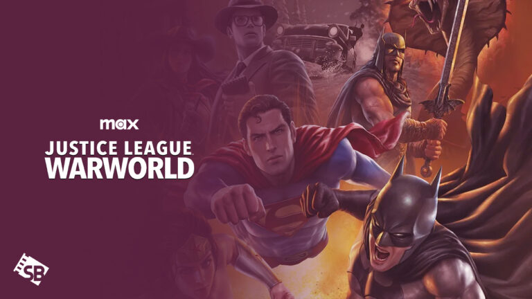 Watch-Justice-League-Warworld-outside-USA